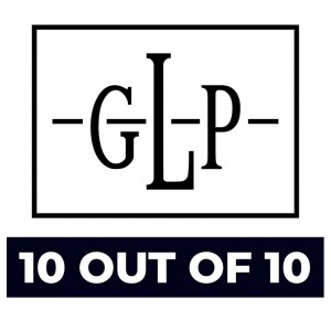 GLP startet Videoserie „10 of 10“