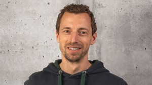 Thorsten Schäffler