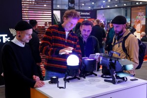 LEaT con 25 startet Ticketing mit Mid-Season-Rabatt