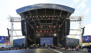 NDR Plaza Festival 2022
