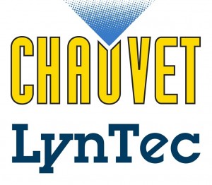 Chauvet acquires LynTec
