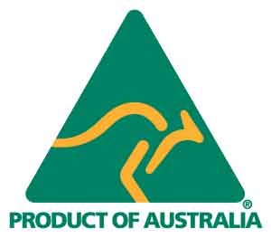 LSC Invests in Australian Built Products