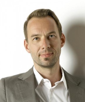 Florian Kresse