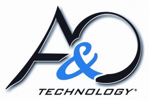 A&O Technology ist offizieller Bar-Sponsor bei den KOI Awards