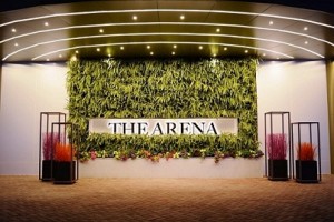 Maestra Bahrain launched with new Ritz-Carlton Arena partnership