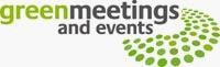 Darmstadtium Austragungsort der Greenmeetings und Events Konferenz 2013