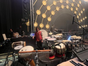 Sound.Com invests in additional Klang:Konductor system for A. R. Rahman live events