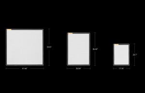 Godox kündigt Adjustable-Diffusion-Serie an