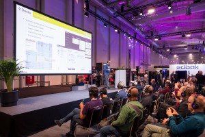 LEaT con 25 startet Ticketing mit Mid-Season-Rabatt