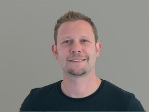 Stefan Ehlert