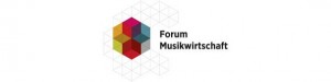 Corona: Forum Musikwirtschaft begrüßt weitere Hilfen für Musikverlage