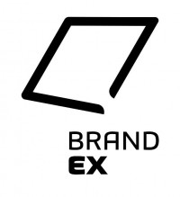 Nachwuchspreis BrandEx Fresh 2020: Einreichungsschluss am 30. September 2019