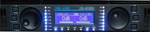 PKN Audio erweitert Endstufen-Modellpalette