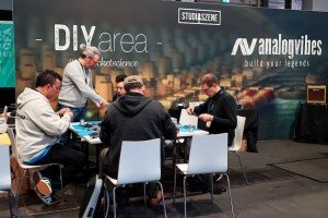LEaT con 25 startet Ticketing mit Mid-Season-Rabatt