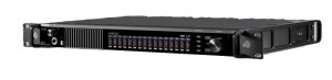 New Shure developments bring transformative scalability and flexibility to wireless systems
