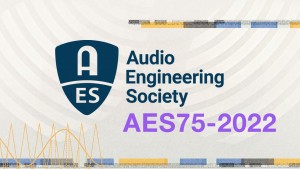 Meyer Sound begrüßt Einführung des neuen AES75-Standards für Lautsprechermessung