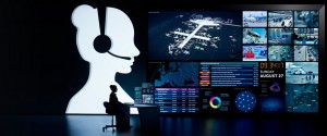 Barco introduces new control room software platform
