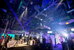 LDI 2019 to focus on the future of design and technology