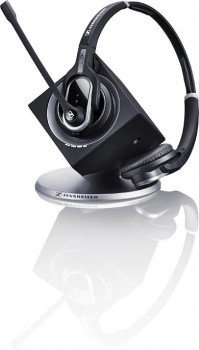 Sennheiser Headsets ab sofort kompatibel mit Avaya