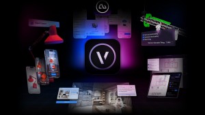 Neues Vectorworks-Update verfügbar