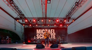 Michael Schulte - Trio-Shows 2021