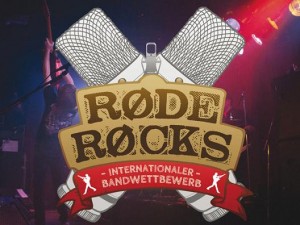 Rode startet „Rode Rocks“-Competition