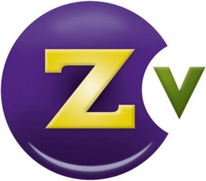 Videlco vertreibt Encoder und Modulatoren von ZeeVee