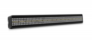 Claypaky introduces new lighting solutions