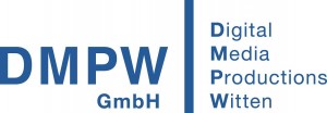 DMPW auf Videotechnik fokussiert