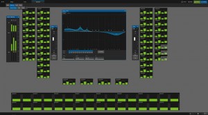 Dynacord veröffentlicht neue Sound-System-Software Sonicue