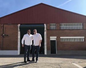 Maestra Group to open Barcelona office