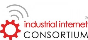 Harting Mitglied im Industrial Internet Consortium