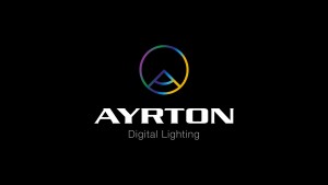 Ayrton und Lightpower beenden Partnerschaft