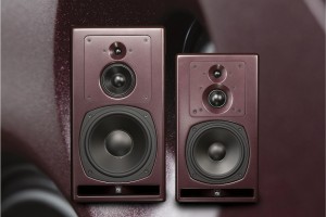 PSI Audio bringt neue 3-Wege-Lautsprecher auf den Markt