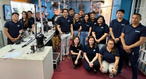 Ayrton appoints MQ Lightings as new distributor for the Philippines