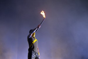 Twenty One Pilots - Lollapalooza Berlin 2019