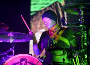 Twenty One Pilots - Lollapalooza Berlin 2019