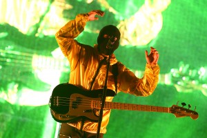 Twenty One Pilots - Lollapalooza Berlin 2019