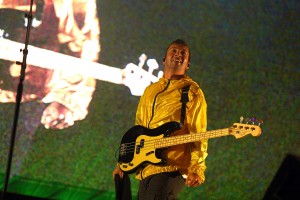 Twenty One Pilots - Lollapalooza Berlin 2019