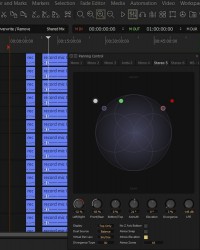 Merging Technologies’ Pyramix 15 available