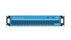 QuickLink offers latest StudioPro variations