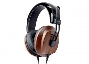 T60RPmk2 liefert nächste RP-Generation von Fostex