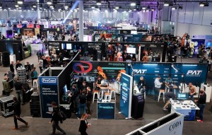 LEaT con 25 startet Ticketing mit Mid-Season-Rabatt