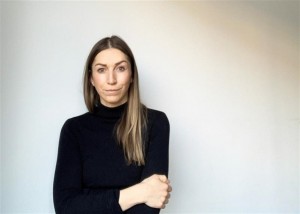 Jocelyne Bückner