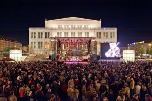 SDF Event festigt Position als Klassikspezialist