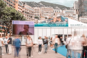 Eindrucksvolle AVIT-Innovationen auf der Monaco Yacht Show