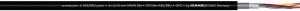 Neu: Semicolon 4 AES/EBU- & DMX-Patchkabel/Mikrofonkabel 