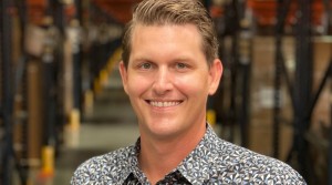 Image Marketing Pro new Elation sales rep for Southern California, Southern Nevada, and Hawaii