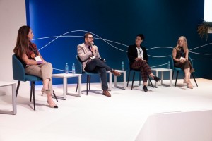 IFES World Summit 2025 gathers more than two hundred participants
