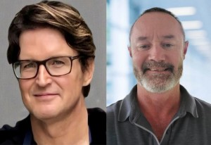 ACT Entertainment announces sales leadership updates